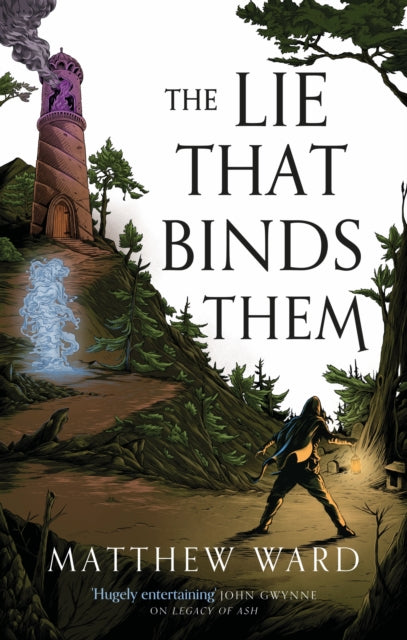 9780356518480-The Lie That Binds Them