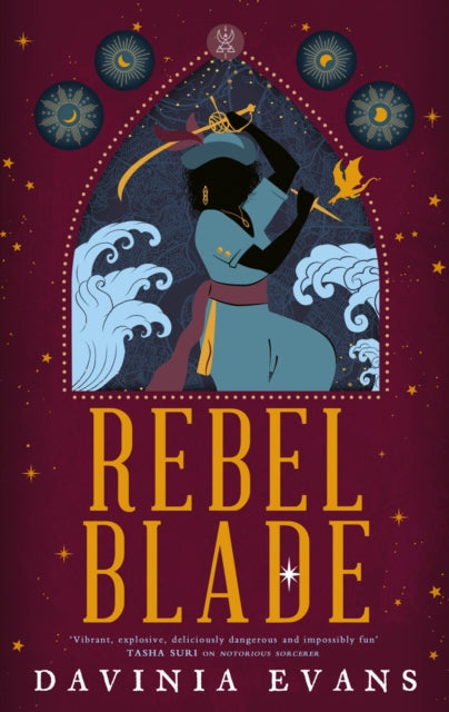 9780356518718-Rebel Blade