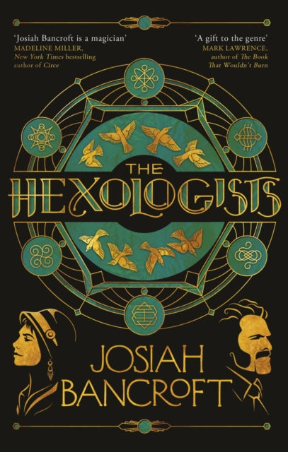 9780356519067-The Hexologists