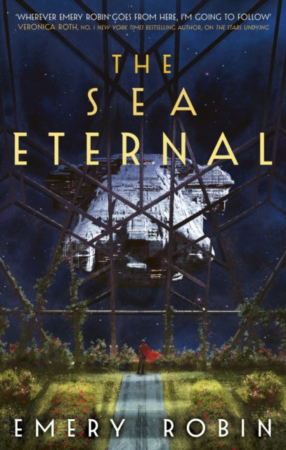 9780356519401-The Sea Eternal