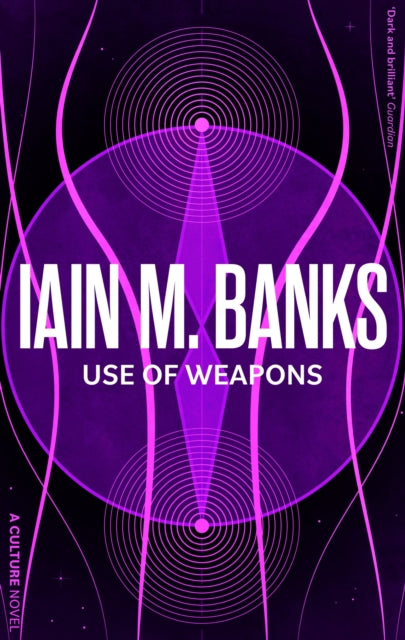 9780356521657-Use Of Weapons