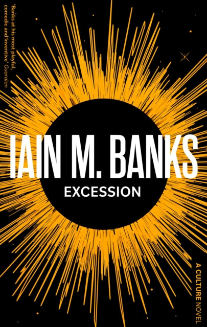9780356521671-Excession