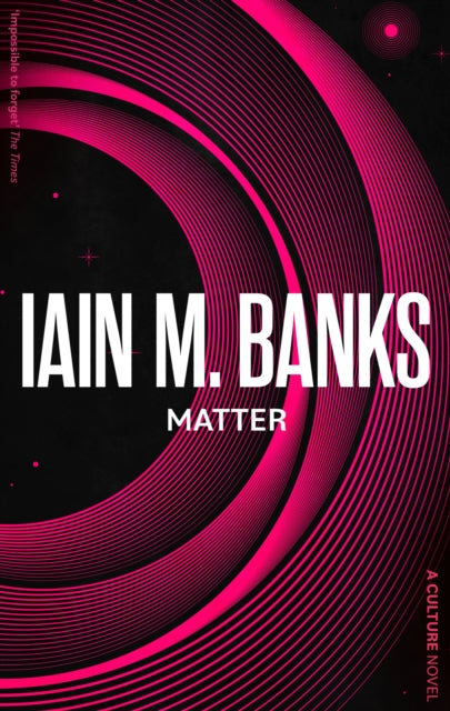 9780356521701-Matter