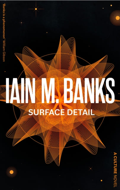 9780356521718-Surface Detail
