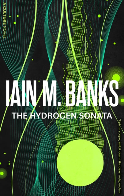9780356521725-The Hydrogen Sonata