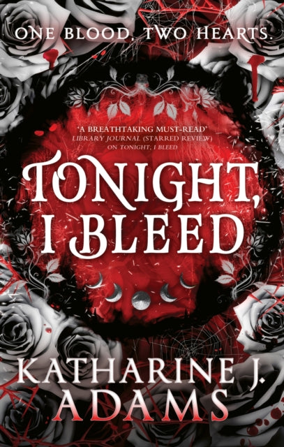 9780356521978-Tonight, I Bleed