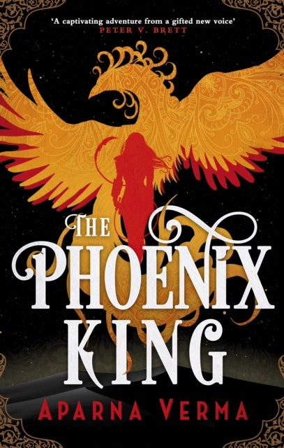 9780356522029-The Phoenix King