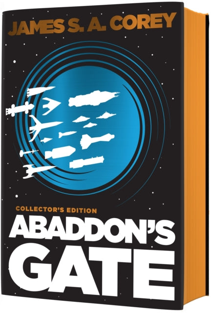 9780356524153-Abaddon's Gate : Book 3 of the Expanse (now a Prime Original series)