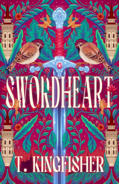 9780356524399-Swordheart