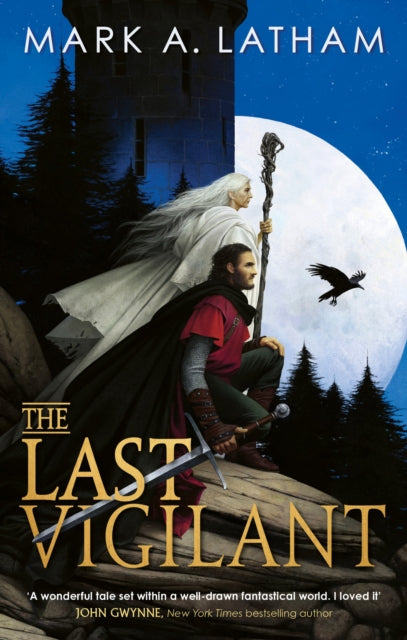9780356524498-The Last Vigilant : Book One of Kingdom of Oak and Steel