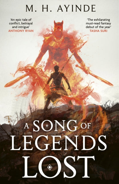 9780356525303-A Song of Legends Lost