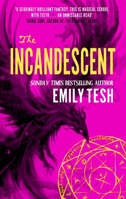 9780356525648-The Incandescent