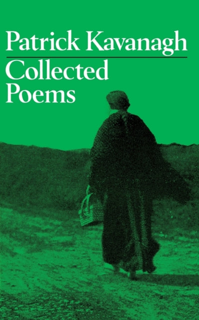 9780393006940, Collected Poems