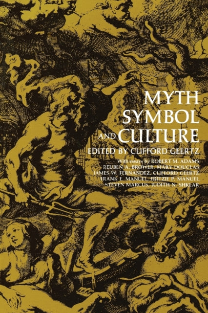 9780393094091, Math, Symbol, and Culture