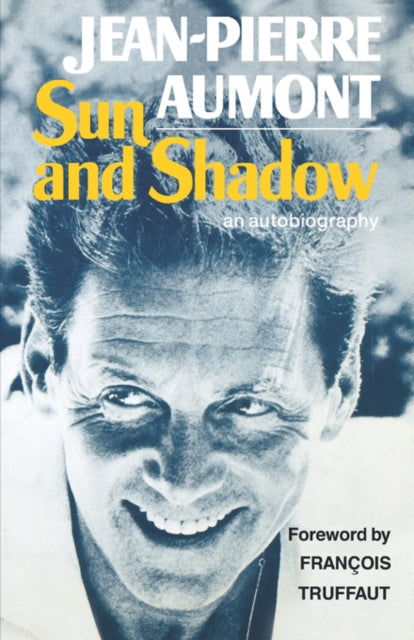 9780393335620, Sun and Shadow