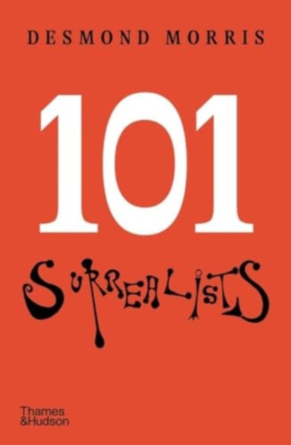 9780500027813-101 Surrealists