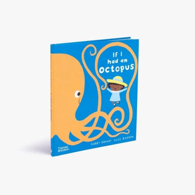 9780500652879-If I had an octopus