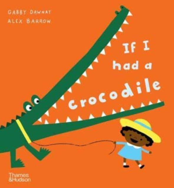 9780500660270-If I had a crocodile