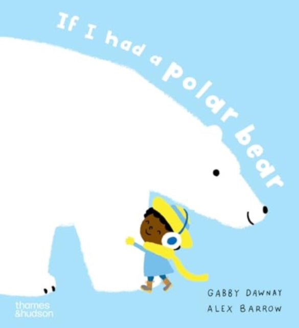 9780500660300-If I had a polar bear