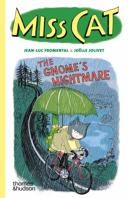 9780500660331-Miss Cat: The Gnome's Nightmare
