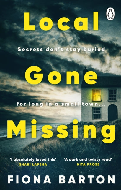 9780552175869-Local Gone Missing