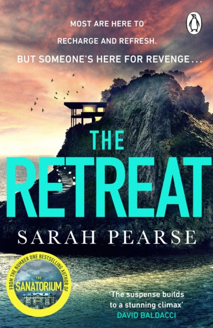 9780552177320-The Retreat