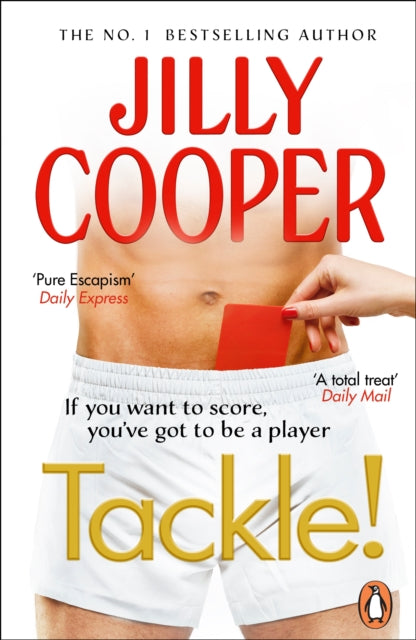 9780552177849-Tackle!