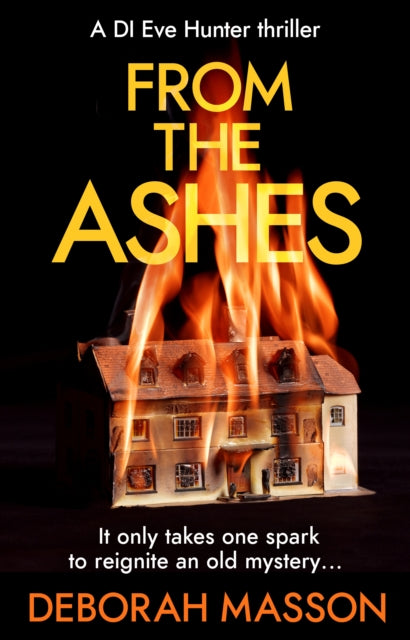 9780552178259-From the Ashes