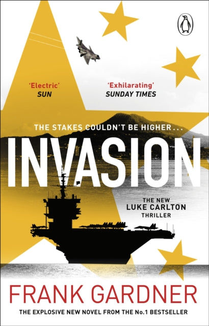 9780552178747-Invasion