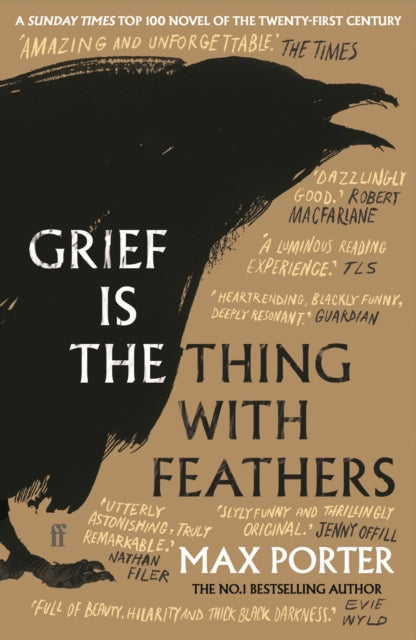 9780571327232-Grief Is the Thing with Feathers