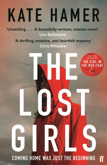 9780571336715-The Lost Girls