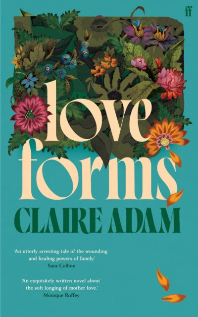 9780571339549-Love Forms