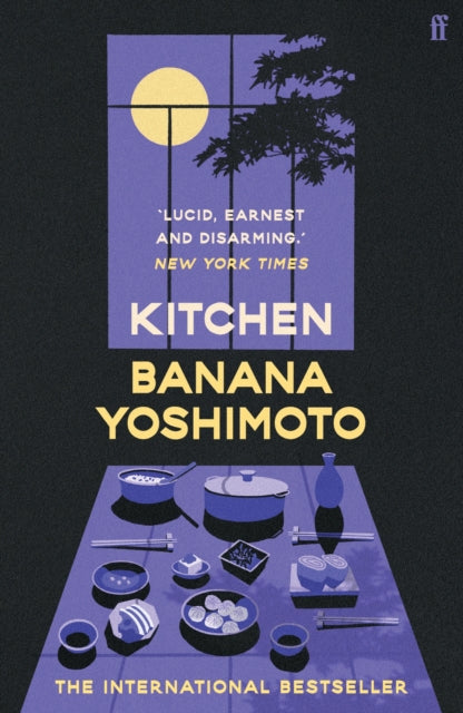 9780571342723-Kitchen