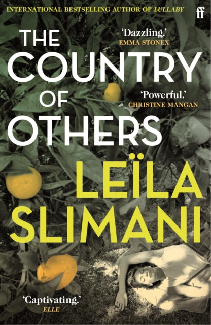 9780571361632-The Country of Others