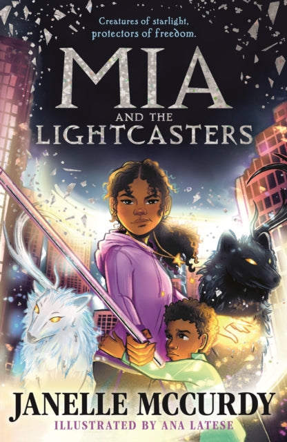 9780571368433-Mia and the Lightcasters