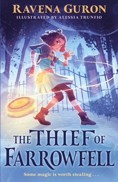 9780571371174-The Thief of Farrowfell
