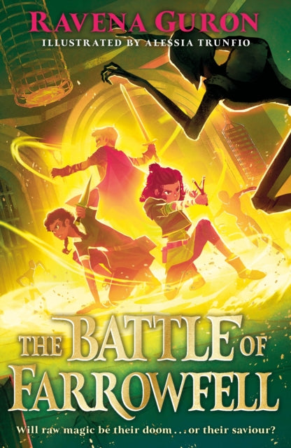 9780571371242-The Battle of Farrowfell