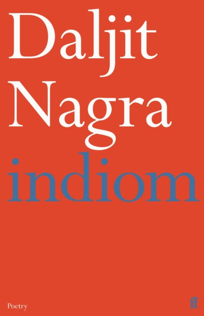 9780571372263-indiom