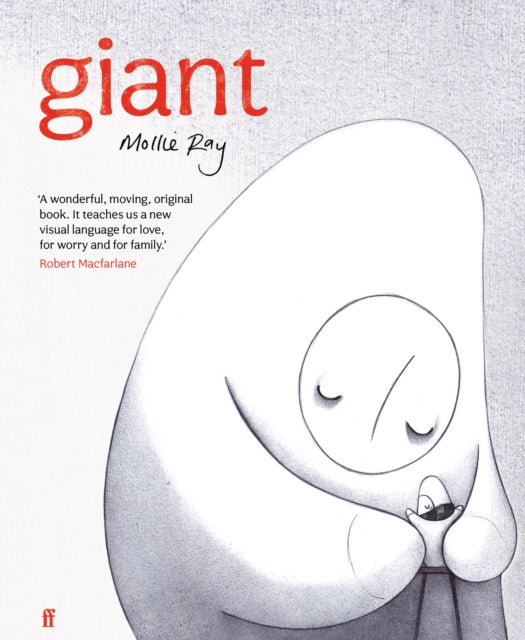 9780571374199-Giant