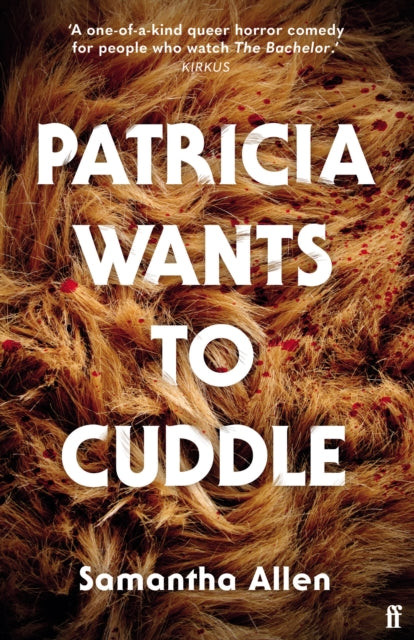9780571378302-Patricia Wants to Cuddle
