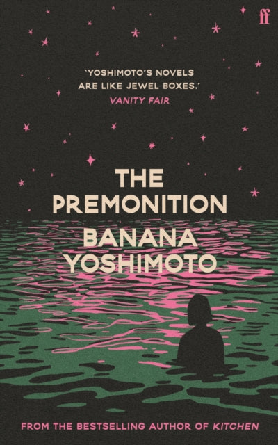 9780571382309-The Premonition