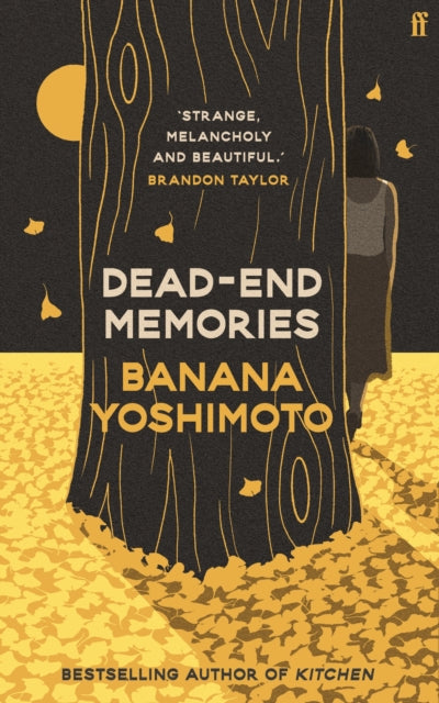 9780571382330-Dead-End Memories
