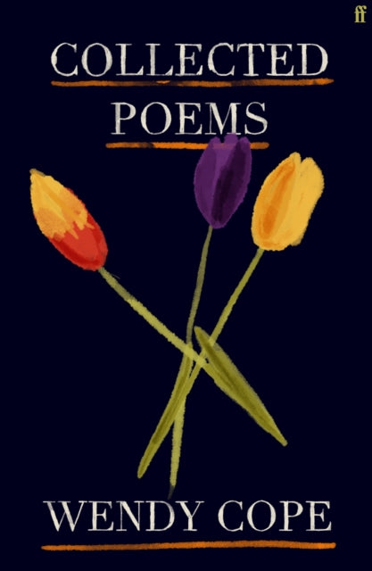 9780571383269, Collected Poems