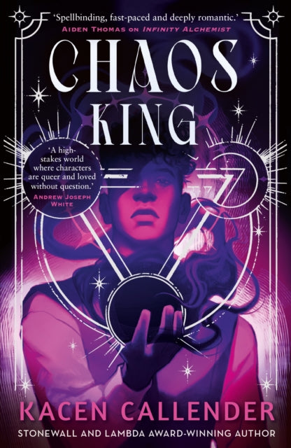 9780571383863-Chaos King