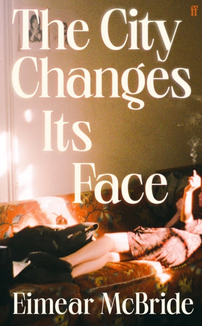 9780571384211-The City Changes Its Face