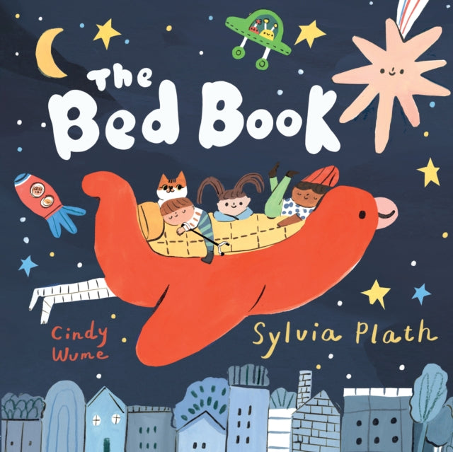 9780571384891-The Bed Book