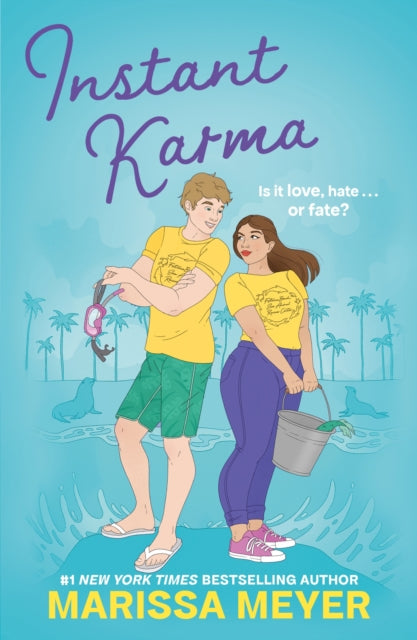 9780571386543-Instant Karma