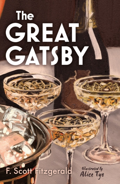 9780571387076-The Great Gatsby