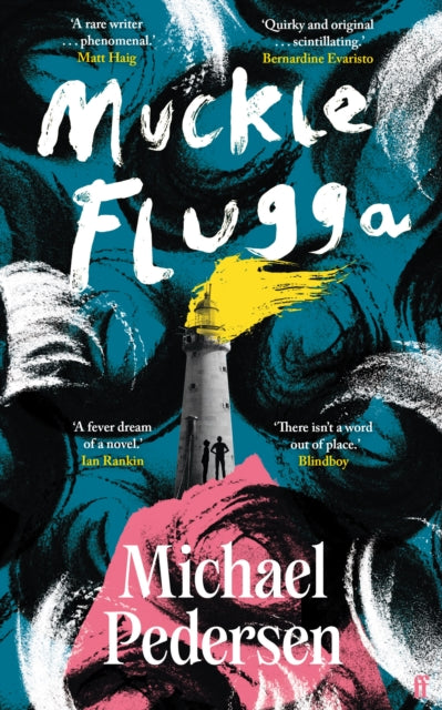 9780571387724-Muckle Flugga