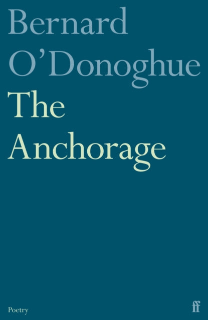 9780571387939-The Anchorage
